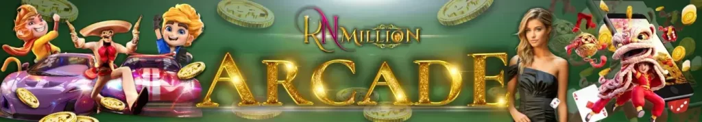 rnmillion-bonus4