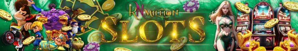 rnmillion-bonus5